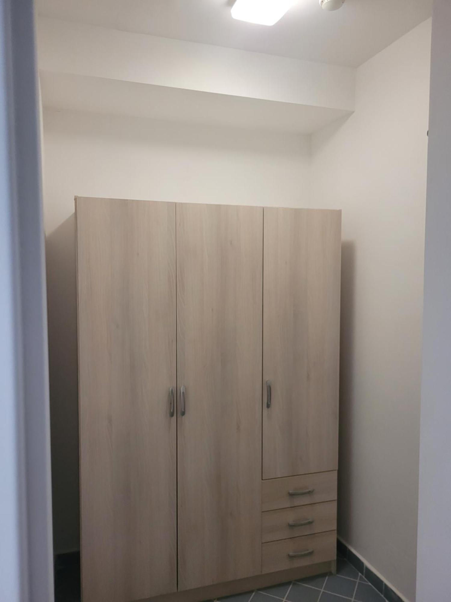 Artel Villa Tarsis Kolberg Zimmer foto