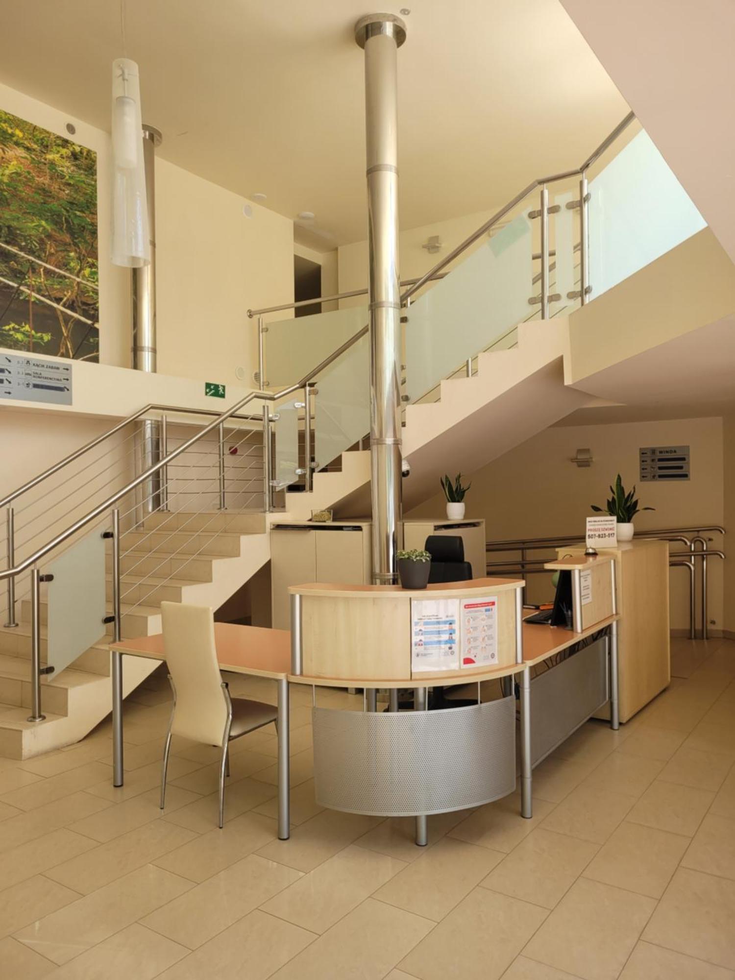 Artel Villa Tarsis Kolberg Exterior foto